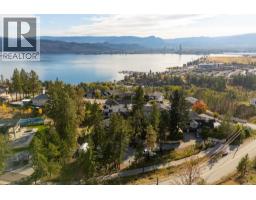 1489 Bear Creek Road, West Kelowna, BC V1Z2S2 Photo 45