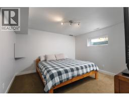 1489 Bear Creek Road, West Kelowna, BC V1Z2S2 Photo 34