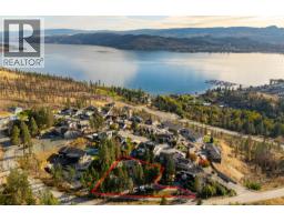 1489 Bear Creek Road, West Kelowna, BC V1Z2S2 Photo 38