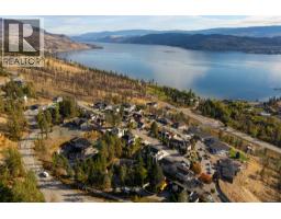 1489 Bear Creek Road, West Kelowna, BC V1Z2S2 Photo 41