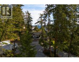 1489 Bear Creek Road, West Kelowna, BC V1Z2S2 Photo 46