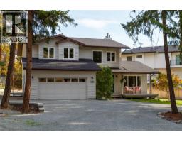  1489 Bear Creek Road, West Kelowna