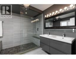 1489 Bear Creek Road, West Kelowna, BC V1Z2S2 Photo 27