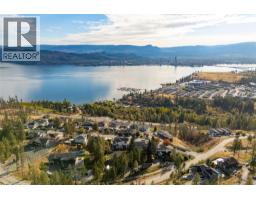 1489 Bear Creek Road, West Kelowna, BC V1Z2S2 Photo 43