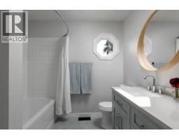 1489 Bear Creek Road, West Kelowna, BC V1Z2S2 Photo 23