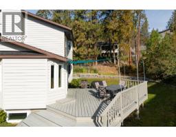 1489 Bear Creek Road, West Kelowna, BC V1Z2S2 Photo 50