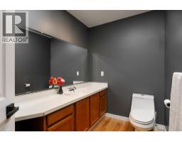 1489 Bear Creek Road, West Kelowna, BC V1Z2S2 Photo 22