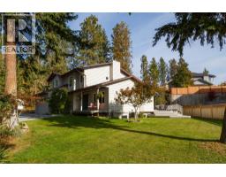5pc Ensuite bath - 1489 Bear Creek Road, West Kelowna, BC V1Z2S2 Photo 7