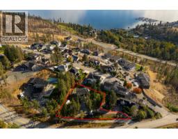 1489 Bear Creek Road, West Kelowna, BC V1Z2S2 Photo 36