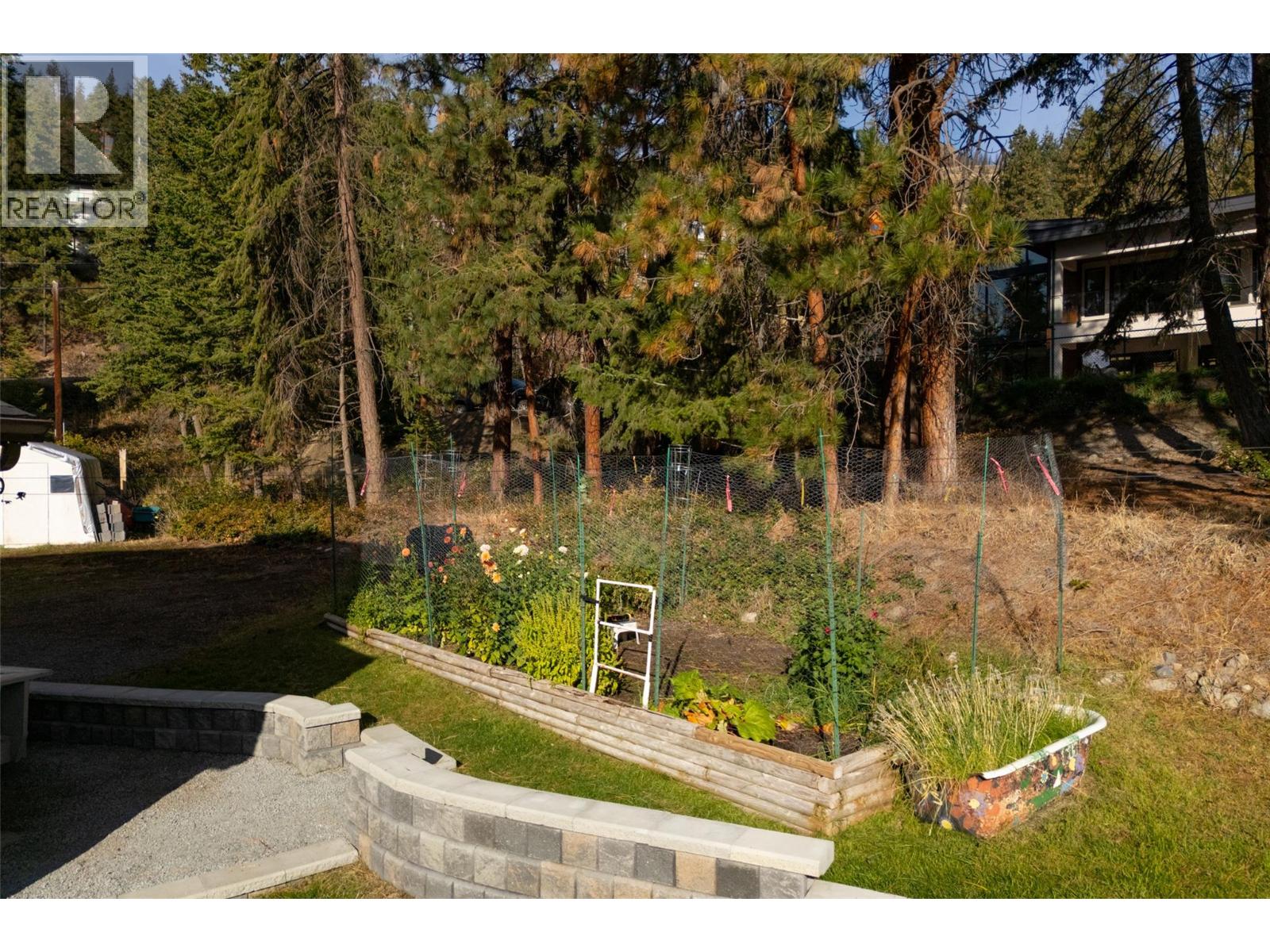 1489 Bear Creek Road, West Kelowna