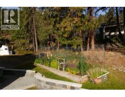 1489 Bear Creek Road, West Kelowna, BC V1Z2S2 Photo 51