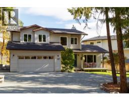 Den - 1489 Bear Creek Road, West Kelowna, BC V1Z2S2 Photo 12