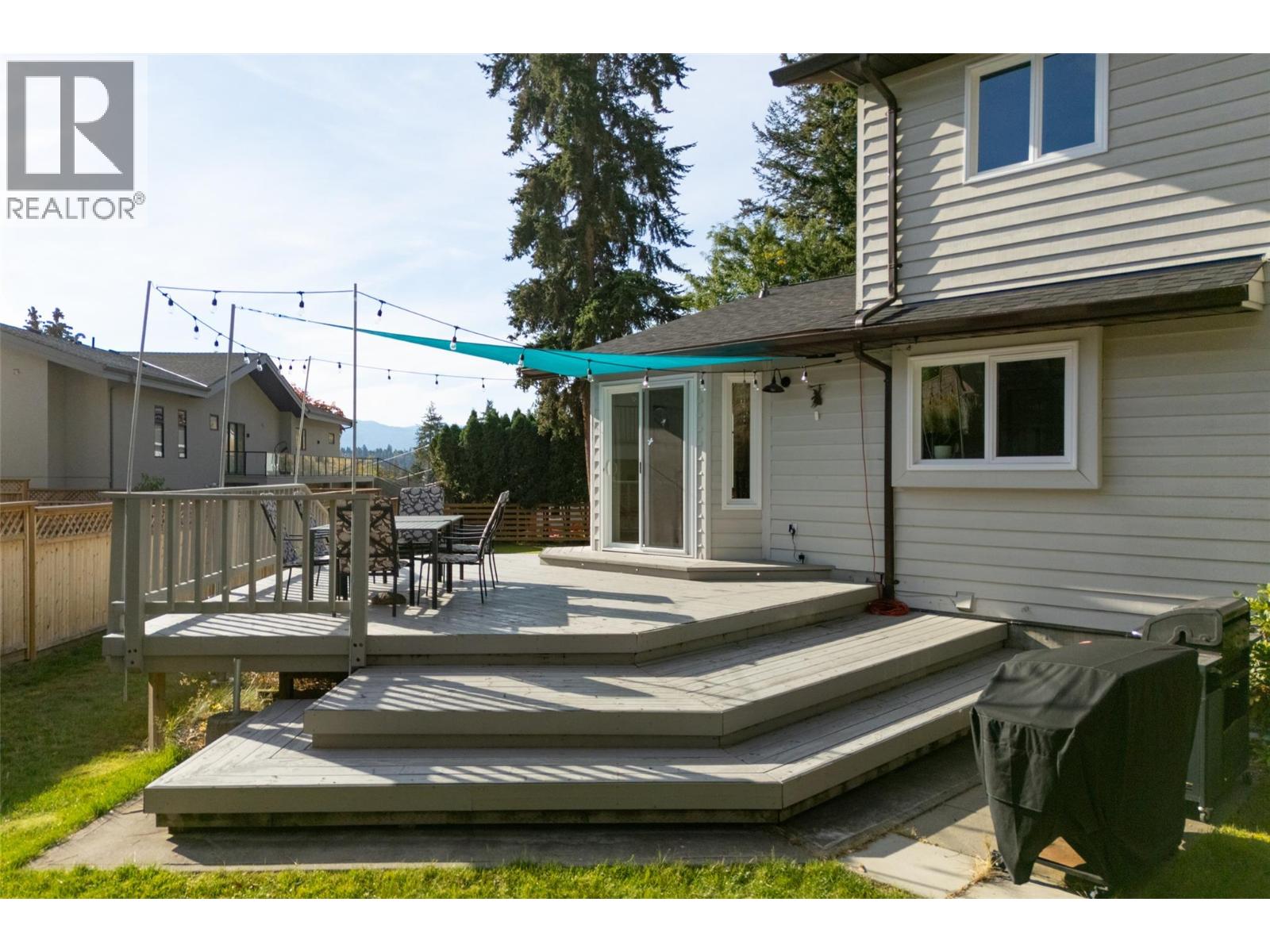 1489 Bear Creek Road, West Kelowna