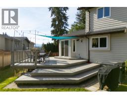 1489 Bear Creek Road, West Kelowna, BC V1Z2S2 Photo 52