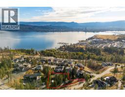 1489 Bear Creek Road, West Kelowna, BC V1Z2S2 Photo 42