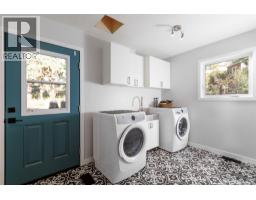 1489 Bear Creek Road, West Kelowna, BC V1Z2S2 Photo 20