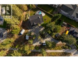 1489 Bear Creek Road, West Kelowna, BC V1Z2S2 Photo 35