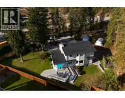 1489 Bear Creek Road, West Kelowna, BC V1Z2S2 Photo 48