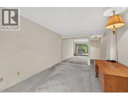 102 3441 Curle Avenue, Burnaby, BC V5G4P4 Photo 15