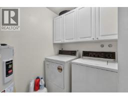 102 3441 Curle Avenue, Burnaby, BC V5G4P4 Photo 28
