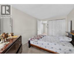 102 3441 Curle Avenue, Burnaby, BC V5G4P4 Photo 25