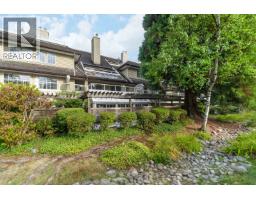 102 3441 Curle Avenue, Burnaby, BC V5G4P4 Photo 31