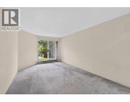 102 3441 Curle Avenue, Burnaby, BC V5G4P4 Photo 17