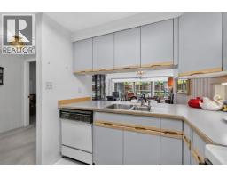 102 3441 Curle Avenue, Burnaby, BC V5G4P4 Photo 10