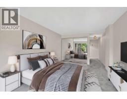 102 3441 Curle Avenue, Burnaby, BC V5G4P4 Photo 14