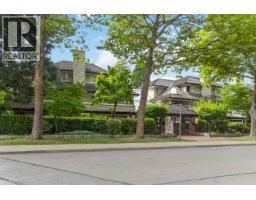 102 3441 Curle Avenue, Burnaby, BC V5G4P4 Photo 33