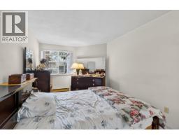 102 3441 Curle Avenue, Burnaby, BC V5G4P4 Photo 24
