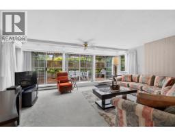 102 3441 Curle Avenue, Burnaby, BC V5G4P4 Photo 8