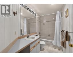 102 3441 Curle Avenue, Burnaby, BC V5G4P4 Photo 26