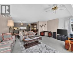 102 3441 Curle Avenue, Burnaby, BC V5G4P4 Photo 9