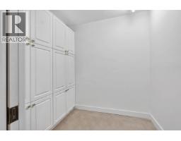 102 3441 Curle Avenue, Burnaby, BC V5G4P4 Photo 22