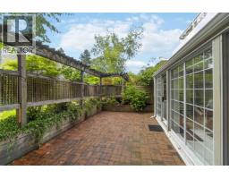 102 3441 Curle Avenue, Burnaby, BC V5G4P4 Photo 30