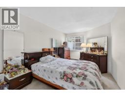 102 3441 Curle Avenue, Burnaby, BC V5G4P4 Photo 23