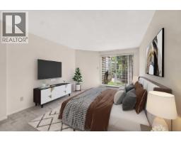 102 3441 Curle Avenue, Burnaby, BC V5G4P4 Photo 16