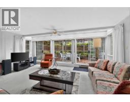 102 3441 Curle Avenue, Burnaby, BC V5G4P4 Photo 7