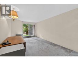 102 3441 Curle Avenue, Burnaby, BC V5G4P4 Photo 18