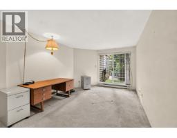 102 3441 Curle Avenue, Burnaby, BC V5G4P4 Photo 19