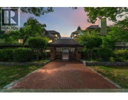 102 3441 Curle Avenue, Burnaby, BC V5G4P4 Photo 6