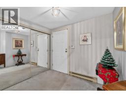 102 3441 Curle Avenue, Burnaby, BC V5G4P4 Photo 27