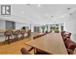 102 3441 Curle Avenue, Burnaby, BC V5G4P4 Photo 39