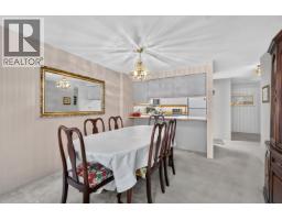 102 3441 Curle Avenue, Burnaby, BC V5G4P4 Photo 13