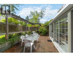 102 3441 Curle Avenue, Burnaby, BC V5G4P4 Photo 29