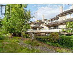 102 3441 Curle Avenue, Burnaby, BC V5G4P4 Photo 32