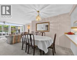 102 3441 Curle Avenue, Burnaby, BC V5G4P4 Photo 12