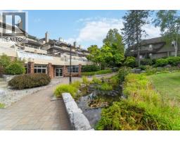 102 3441 Curle Avenue, Burnaby, BC V5G4P4 Photo 35
