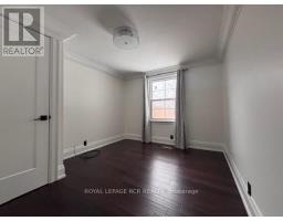 134 Queen Street N, Caledon, ON L7E2M7 Photo 20